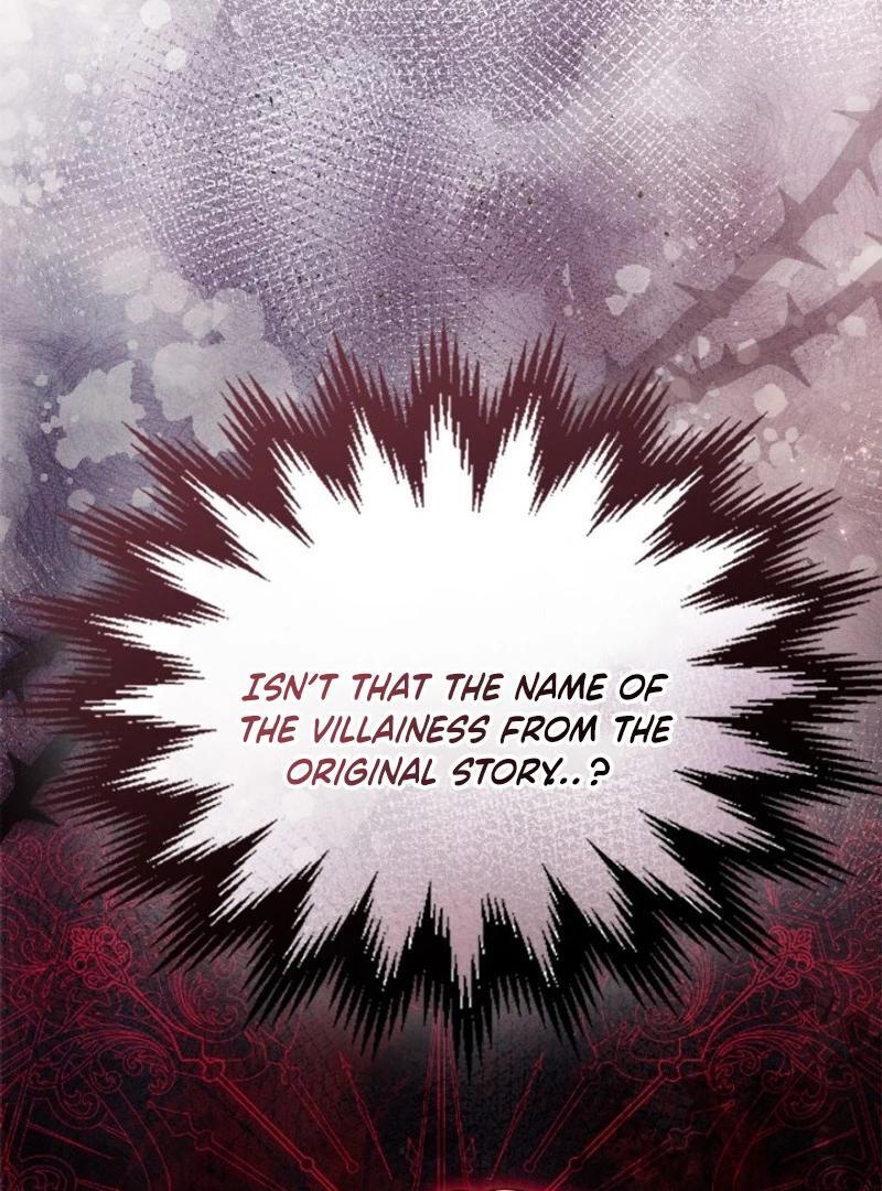 Read I Became A Squirrel Saving The Villain Manga Online