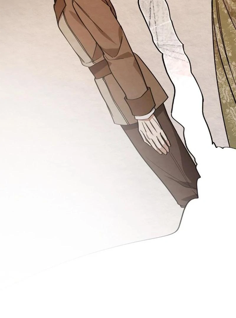Read I Became A Squirrel Saving The Villain Manga Online