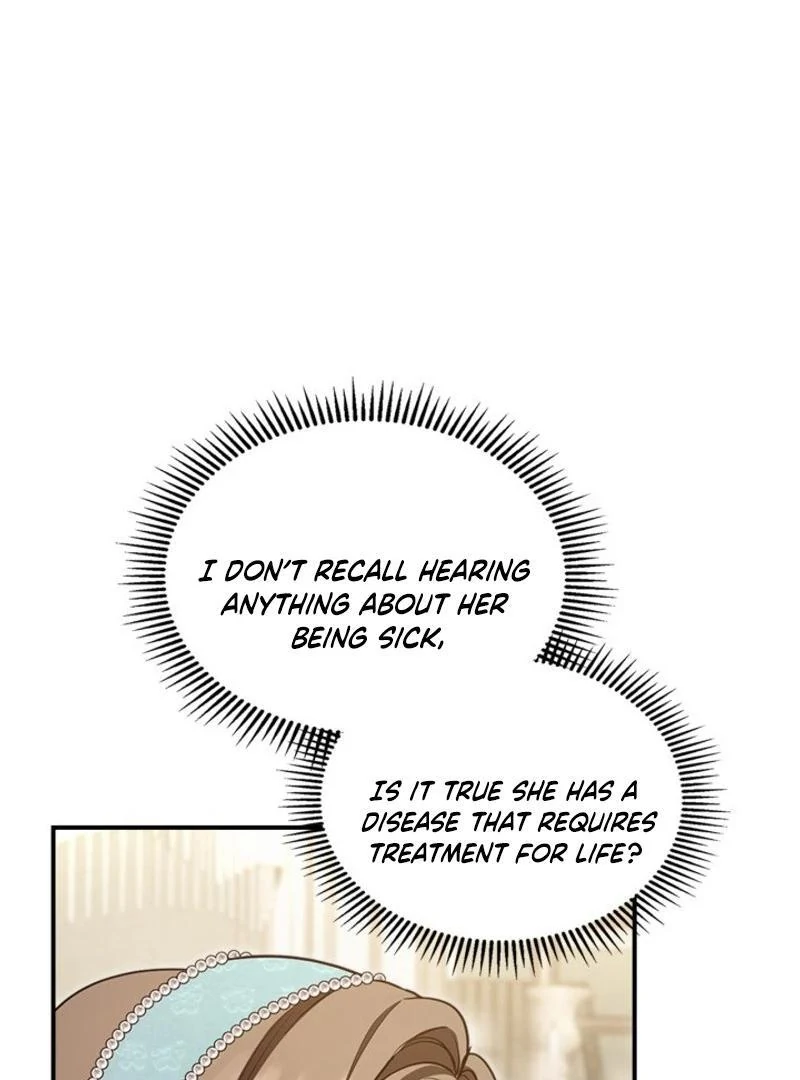 Read I Became A Squirrel Saving The Villain Manga Online