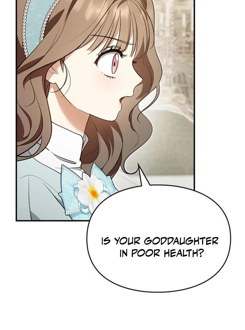 Read I Became A Squirrel Saving The Villain Manga Online