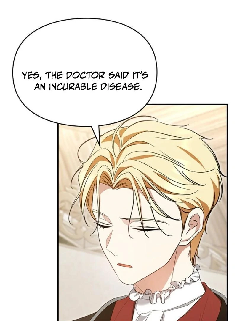 Read I Became A Squirrel Saving The Villain Manga Online
