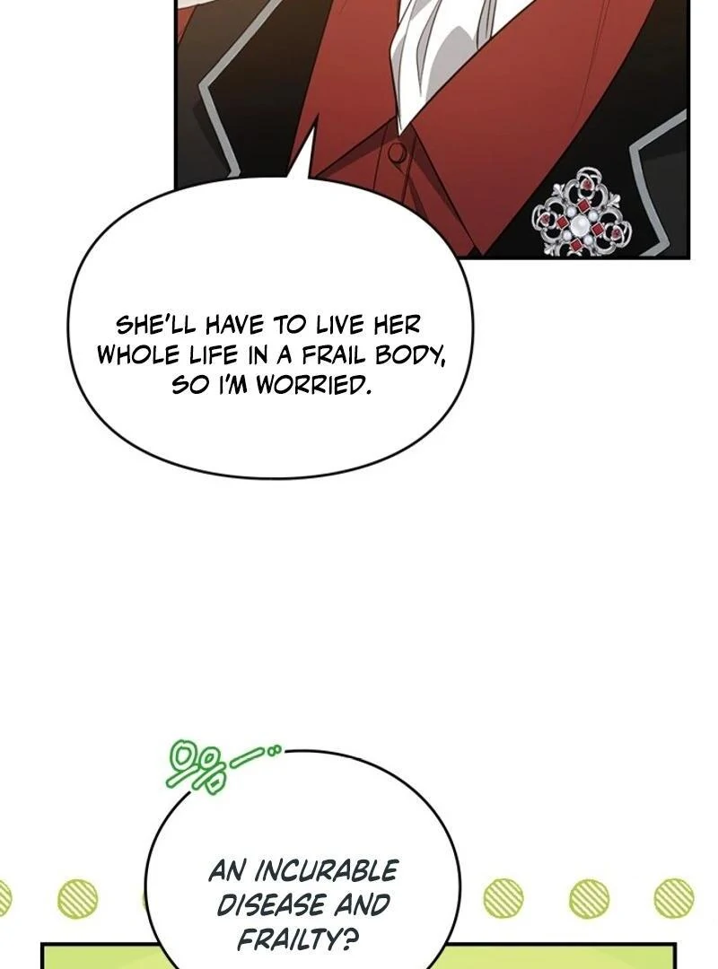 Read I Became A Squirrel Saving The Villain Manga Online