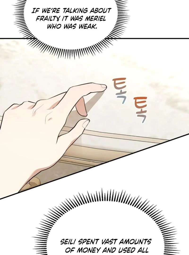 Read I Became A Squirrel Saving The Villain Manga Online