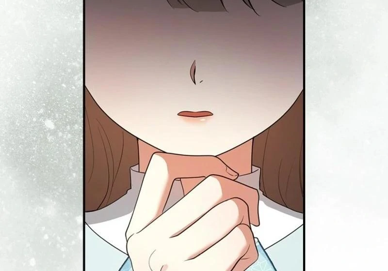 Read I Became A Squirrel Saving The Villain Manga Online