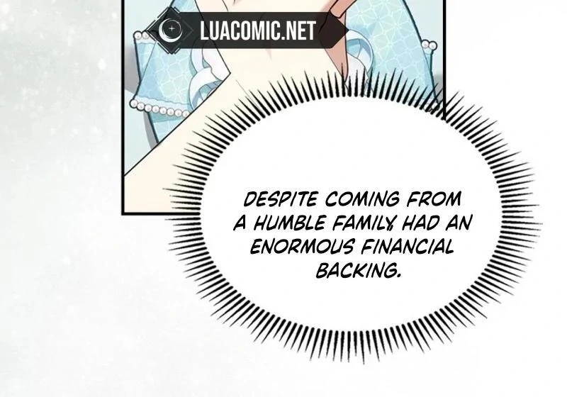 Read I Became A Squirrel Saving The Villain Manga Online