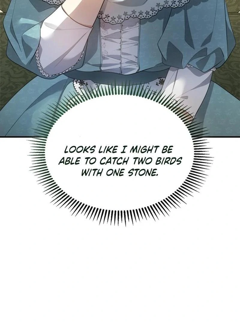 Read I Became A Squirrel Saving The Villain Manga Online