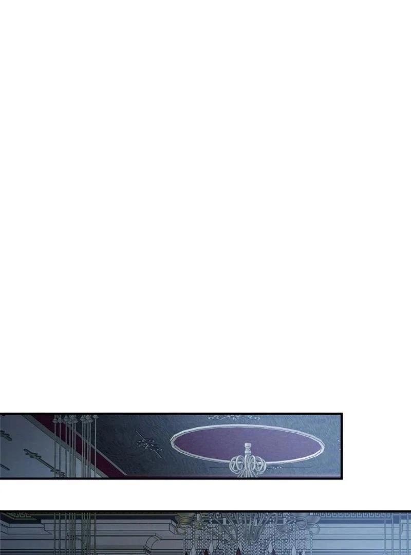 Read I Became A Squirrel Saving The Villain Manga Online