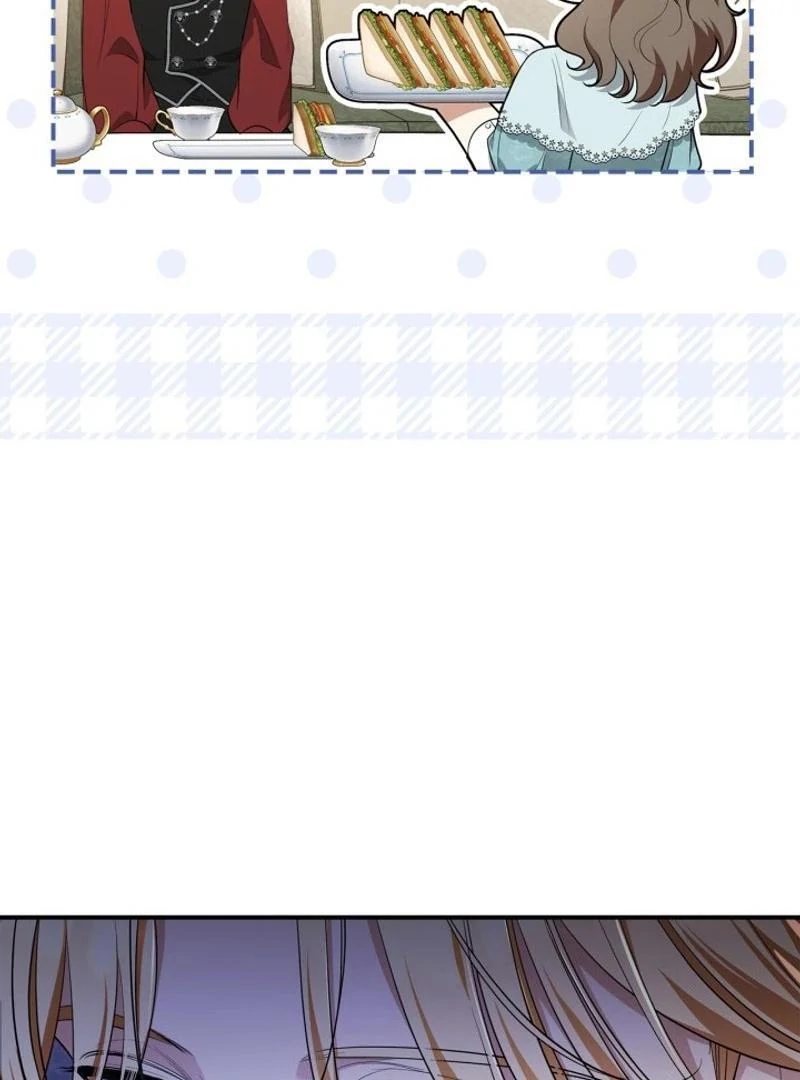 Read I Became A Squirrel Saving The Villain Manga Online