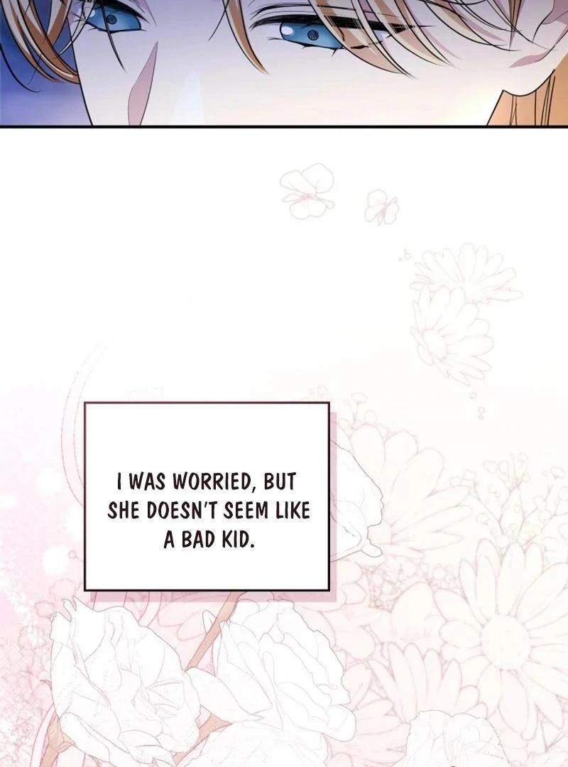Read I Became A Squirrel Saving The Villain Manga Online