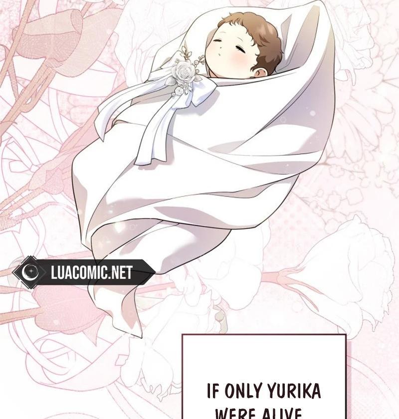 Read I Became A Squirrel Saving The Villain Manga Online