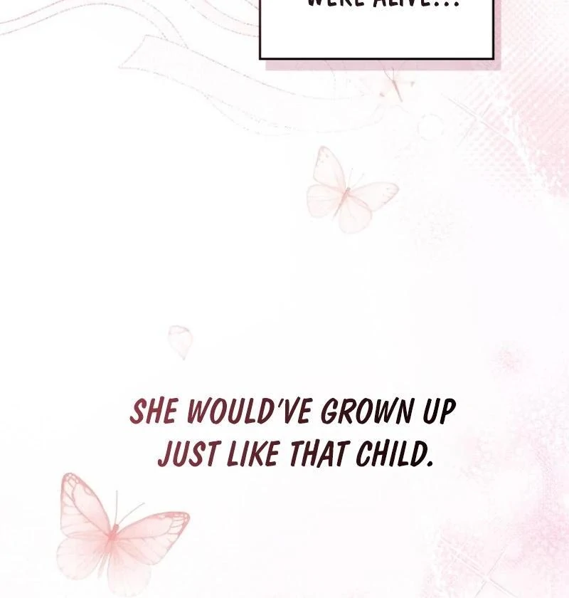 Read I Became A Squirrel Saving The Villain Manga Online