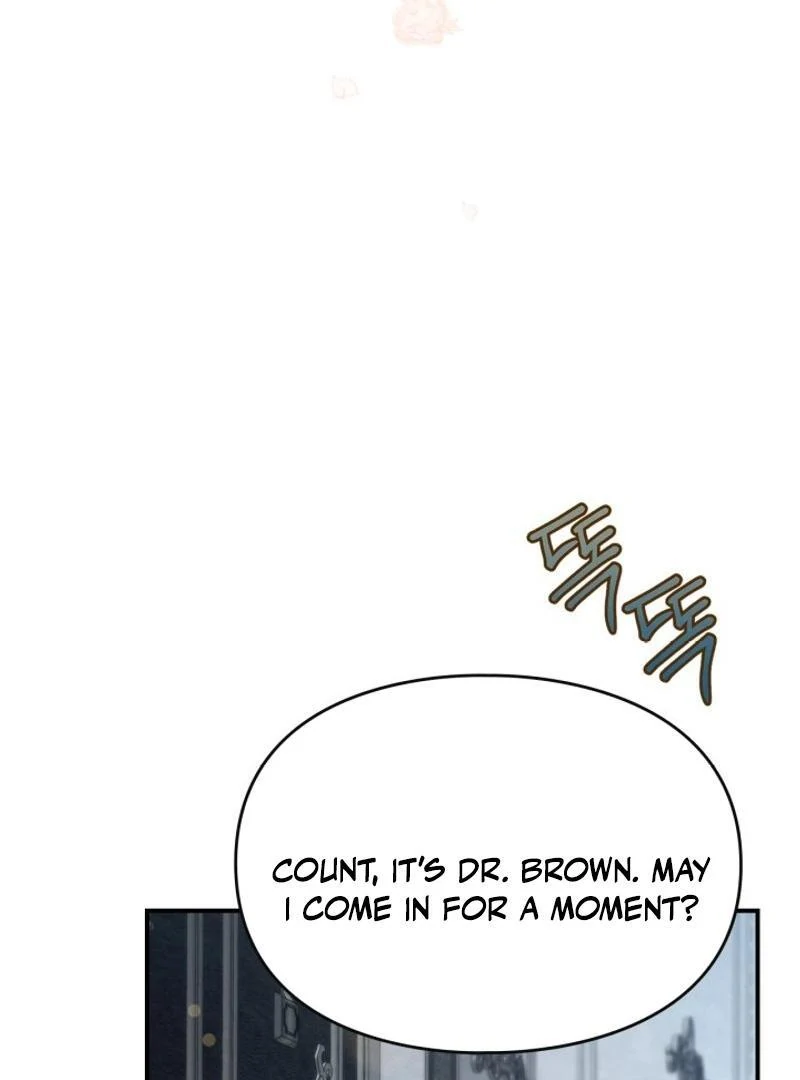 Read I Became A Squirrel Saving The Villain Manga Online