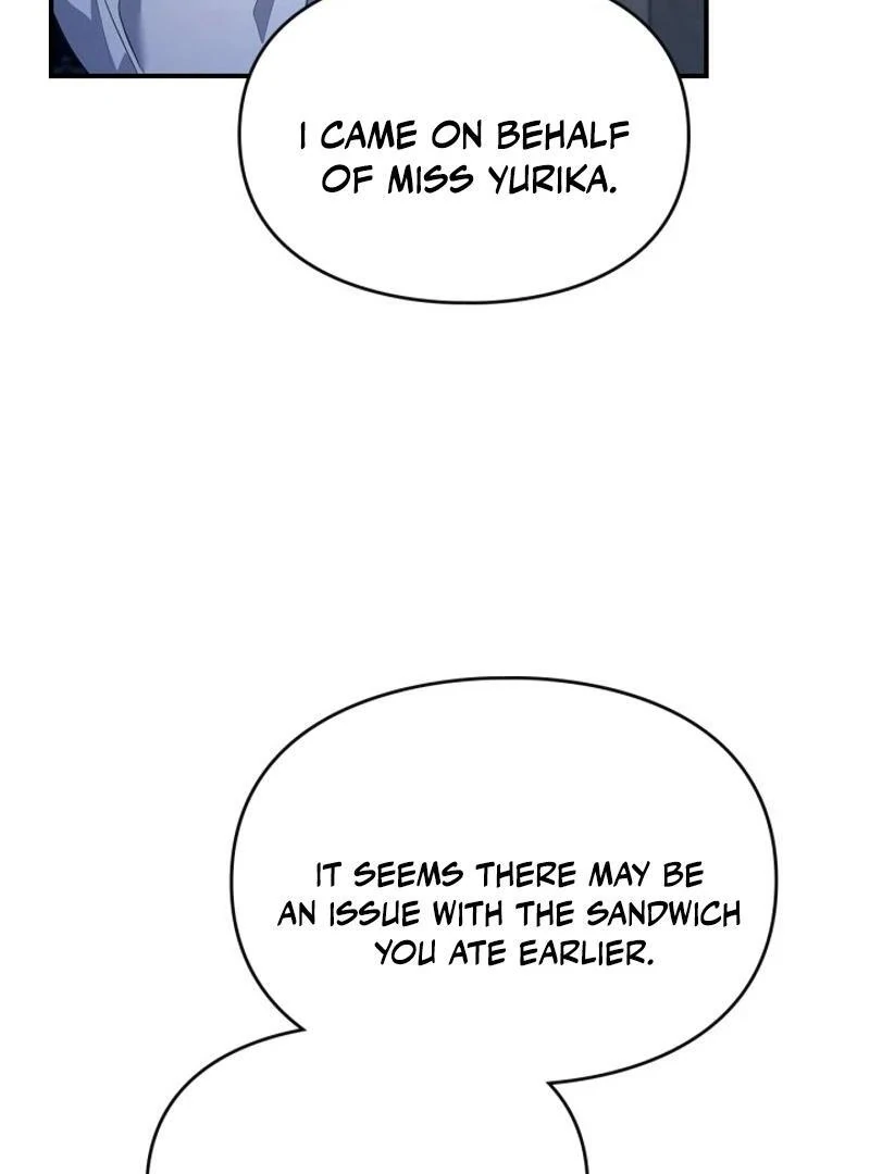 Read I Became A Squirrel Saving The Villain Manga Online