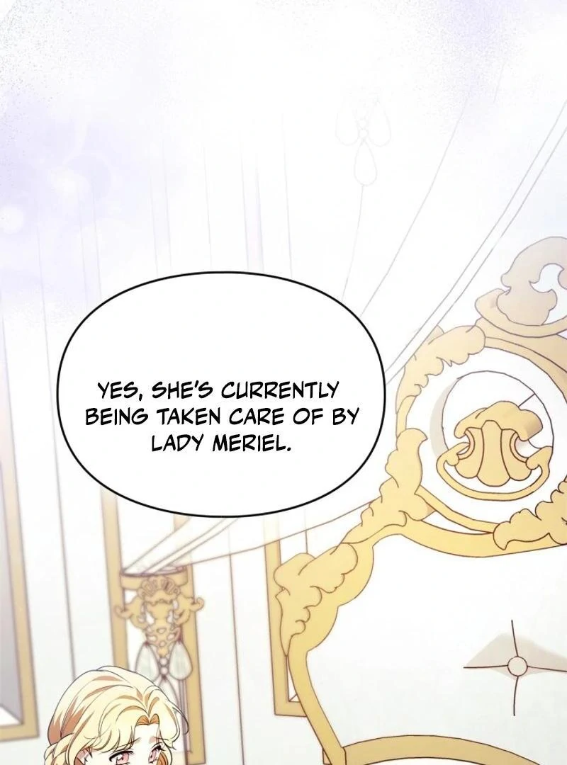 Read I Became A Squirrel Saving The Villain Manga Online