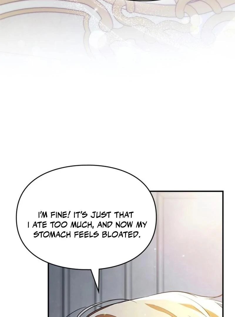 Read I Became A Squirrel Saving The Villain Manga Online
