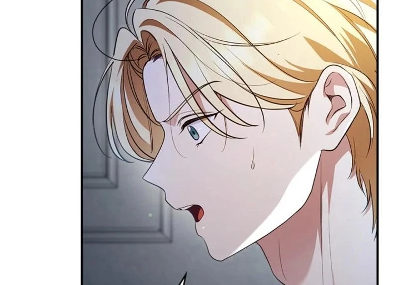 Read I Became A Squirrel Saving The Villain Manga Online
