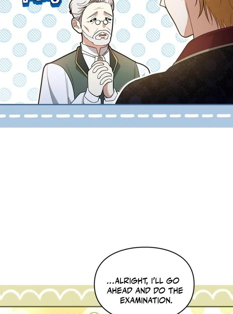Read I Became A Squirrel Saving The Villain Manga Online