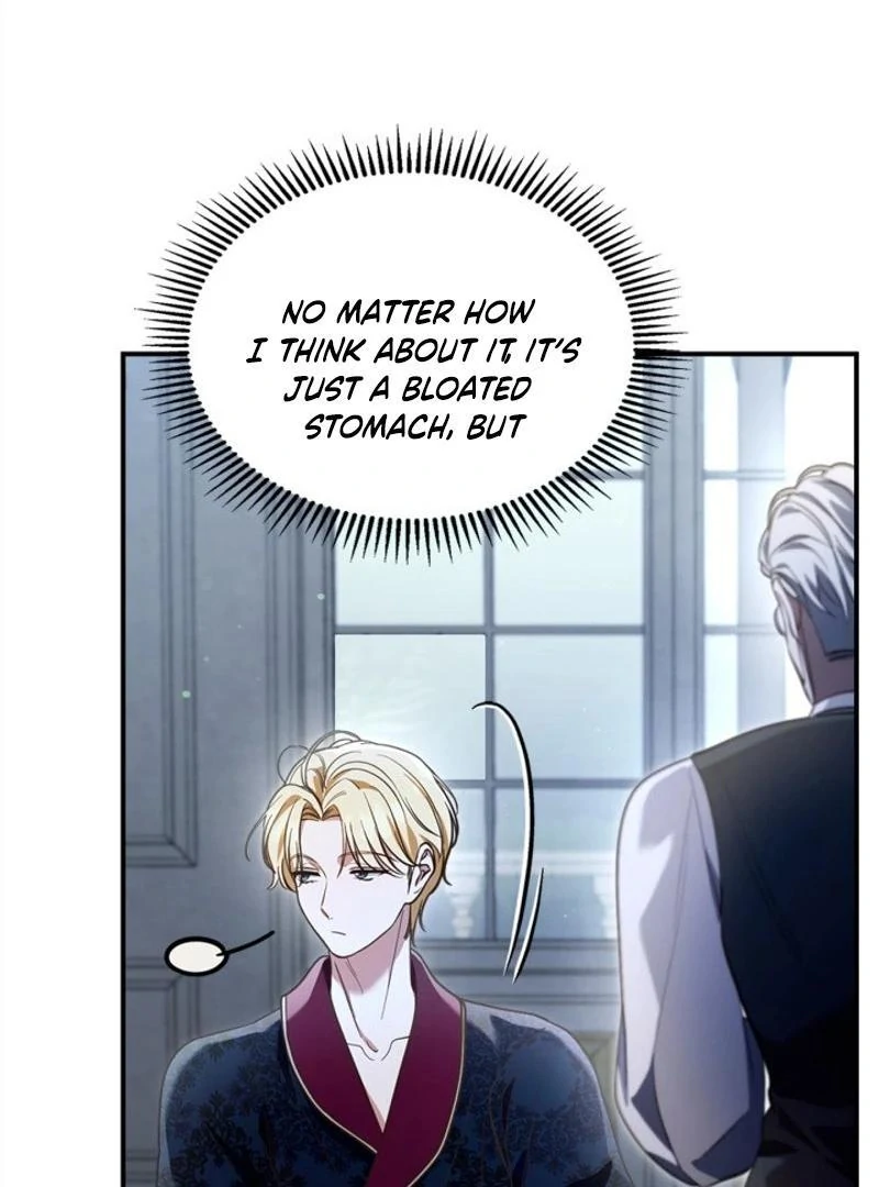 Read I Became A Squirrel Saving The Villain Manga Online