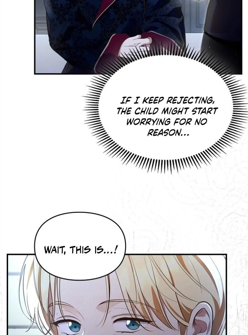 Read I Became A Squirrel Saving The Villain Manga Online