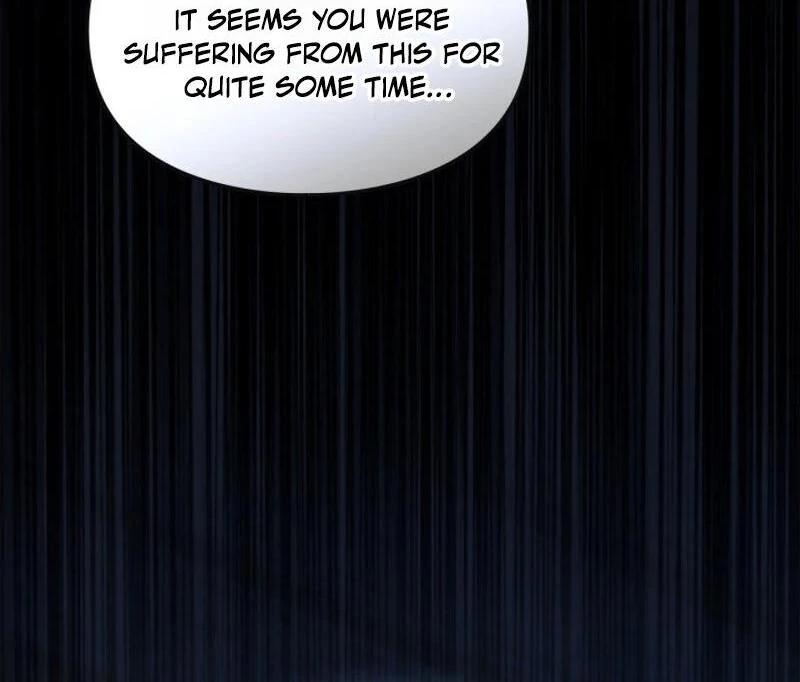 Read I Became A Squirrel Saving The Villain Manga Online