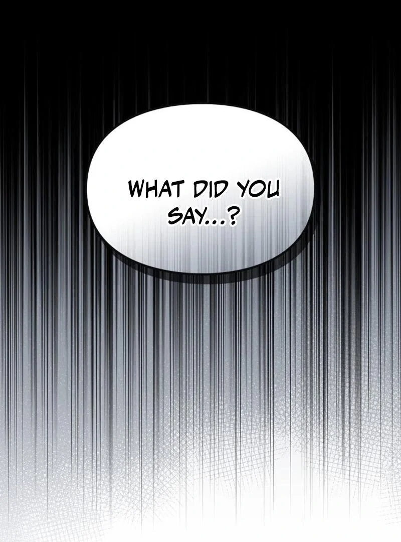 Read I Became A Squirrel Saving The Villain Manga Online