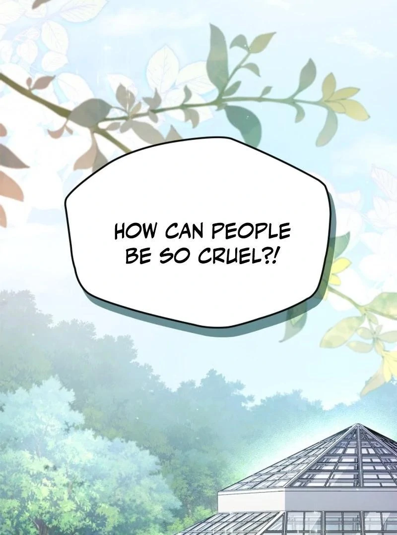 Read I Became A Squirrel Saving The Villain Manga Online