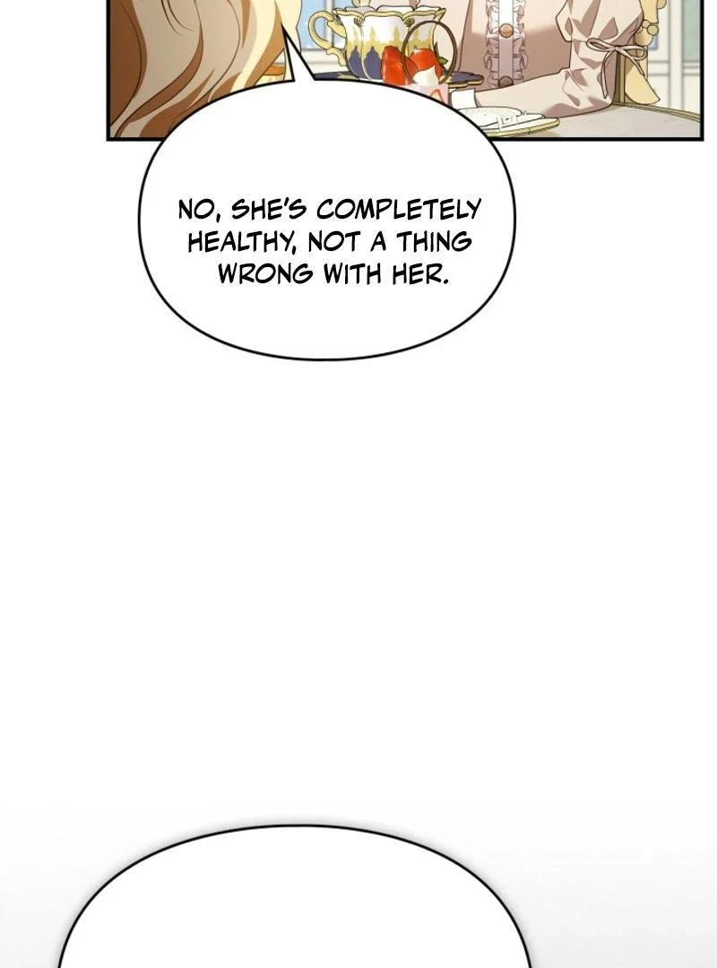 Read I Became A Squirrel Saving The Villain Manga Online