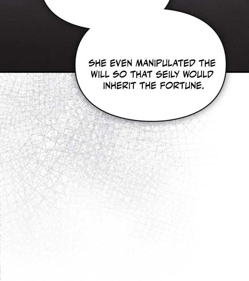 Read I Became A Squirrel Saving The Villain Manga Online