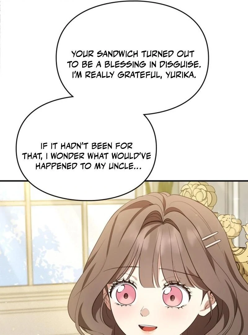 Read I Became A Squirrel Saving The Villain Manga Online