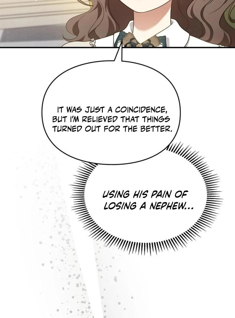 Read I Became A Squirrel Saving The Villain Manga Online