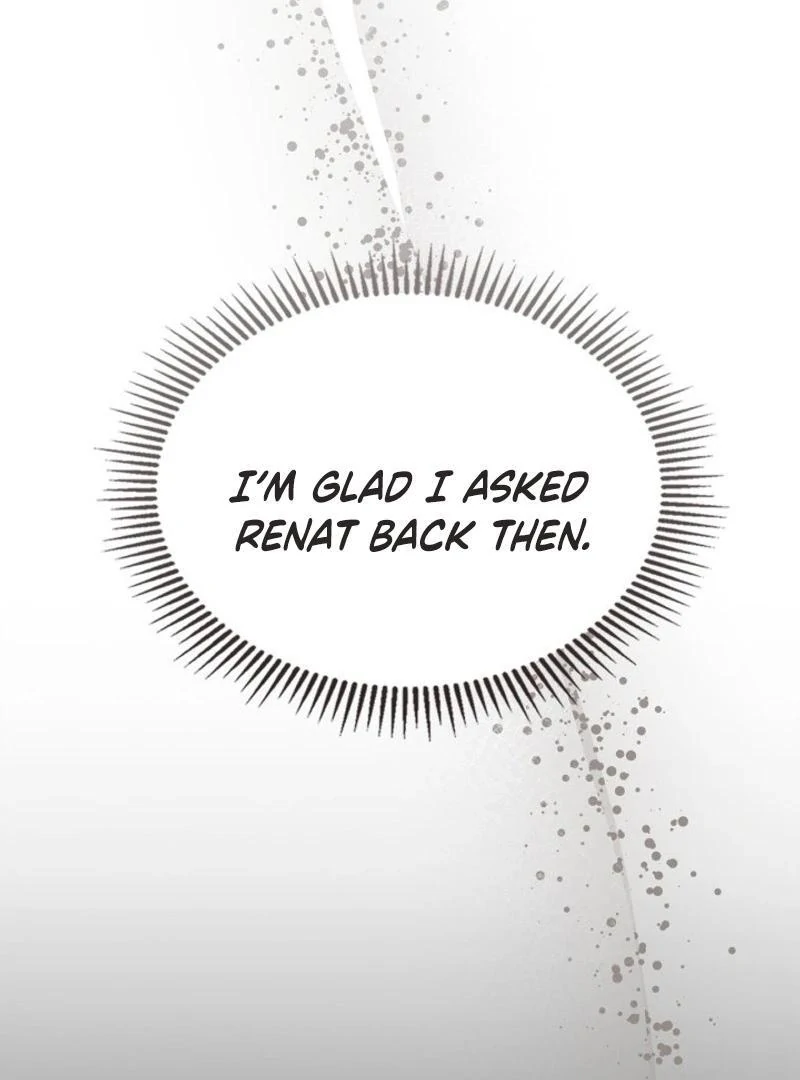 Read I Became A Squirrel Saving The Villain Manga Online