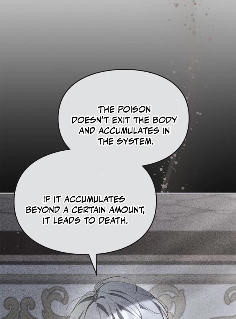 Read I Became A Squirrel Saving The Villain Manga Online