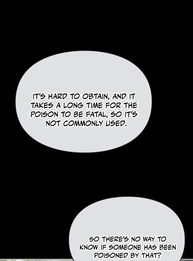 Read I Became A Squirrel Saving The Villain Manga Online