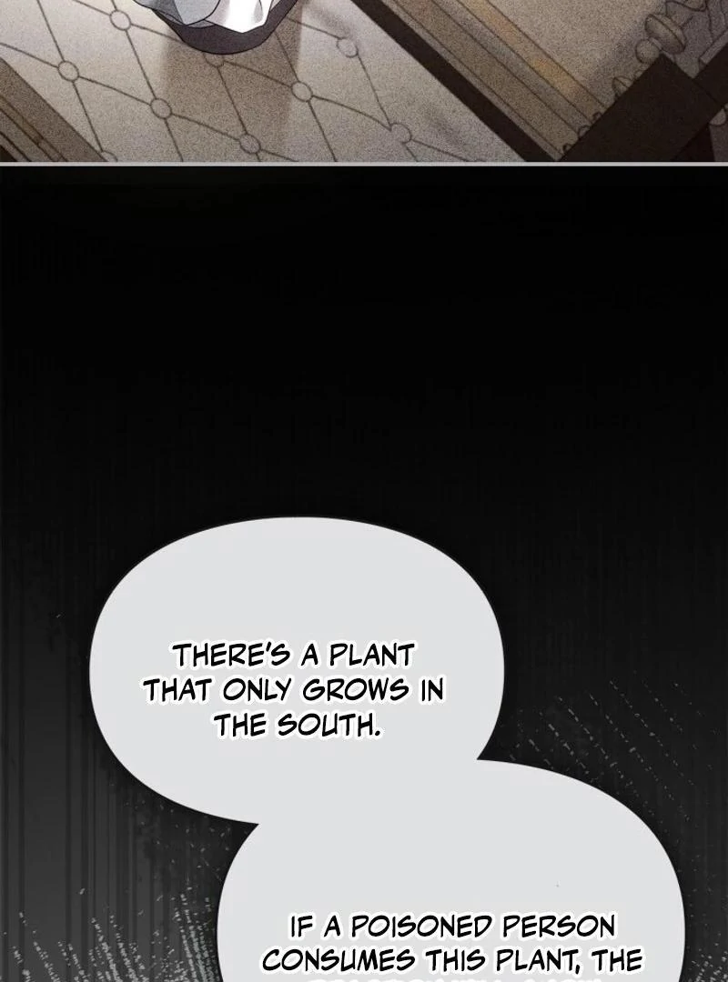 Read I Became A Squirrel Saving The Villain Manga Online