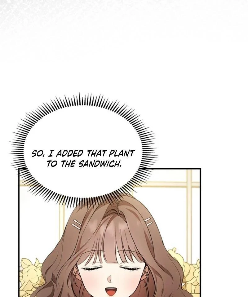 Read I Became A Squirrel Saving The Villain Manga Online
