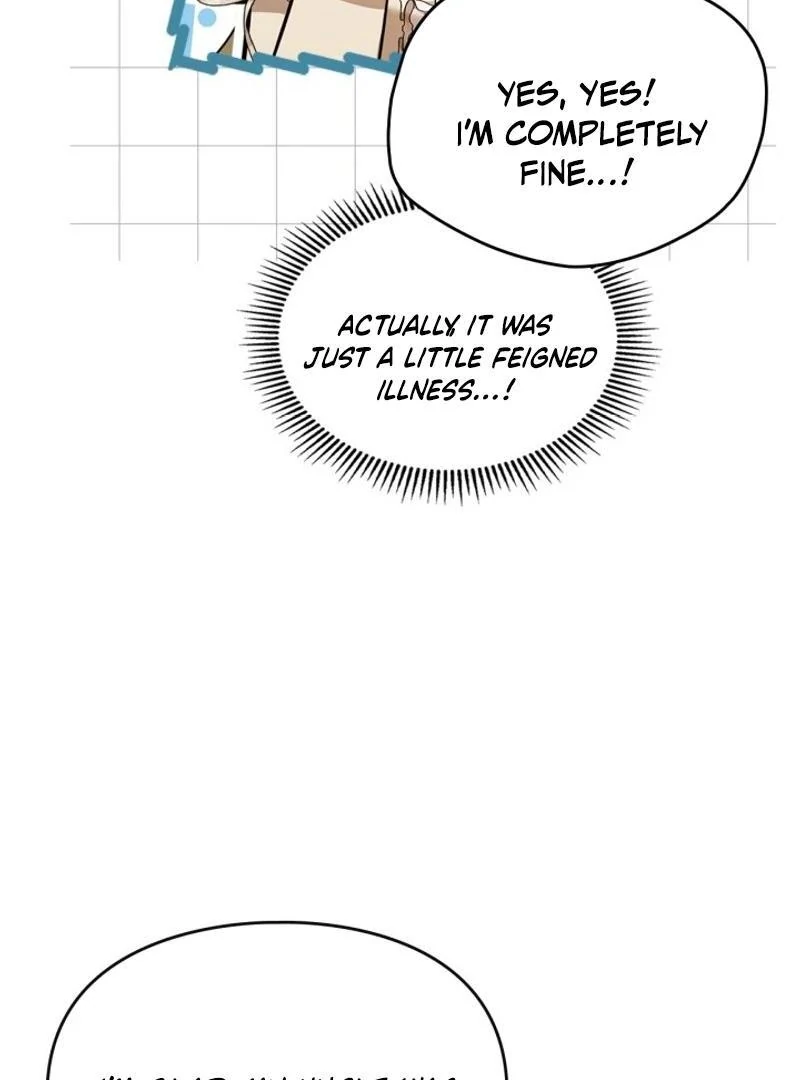 Read I Became A Squirrel Saving The Villain Manga Online