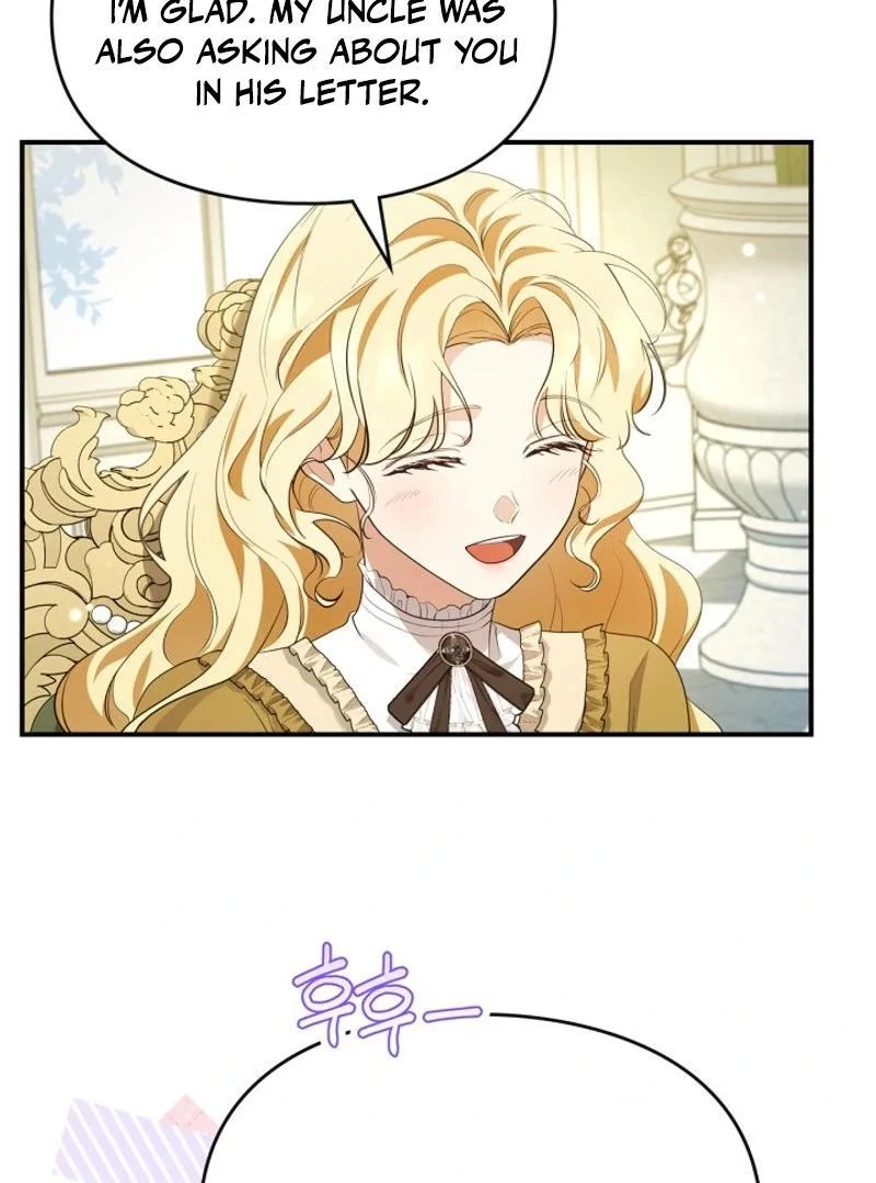 Read I Became A Squirrel Saving The Villain Manga Online