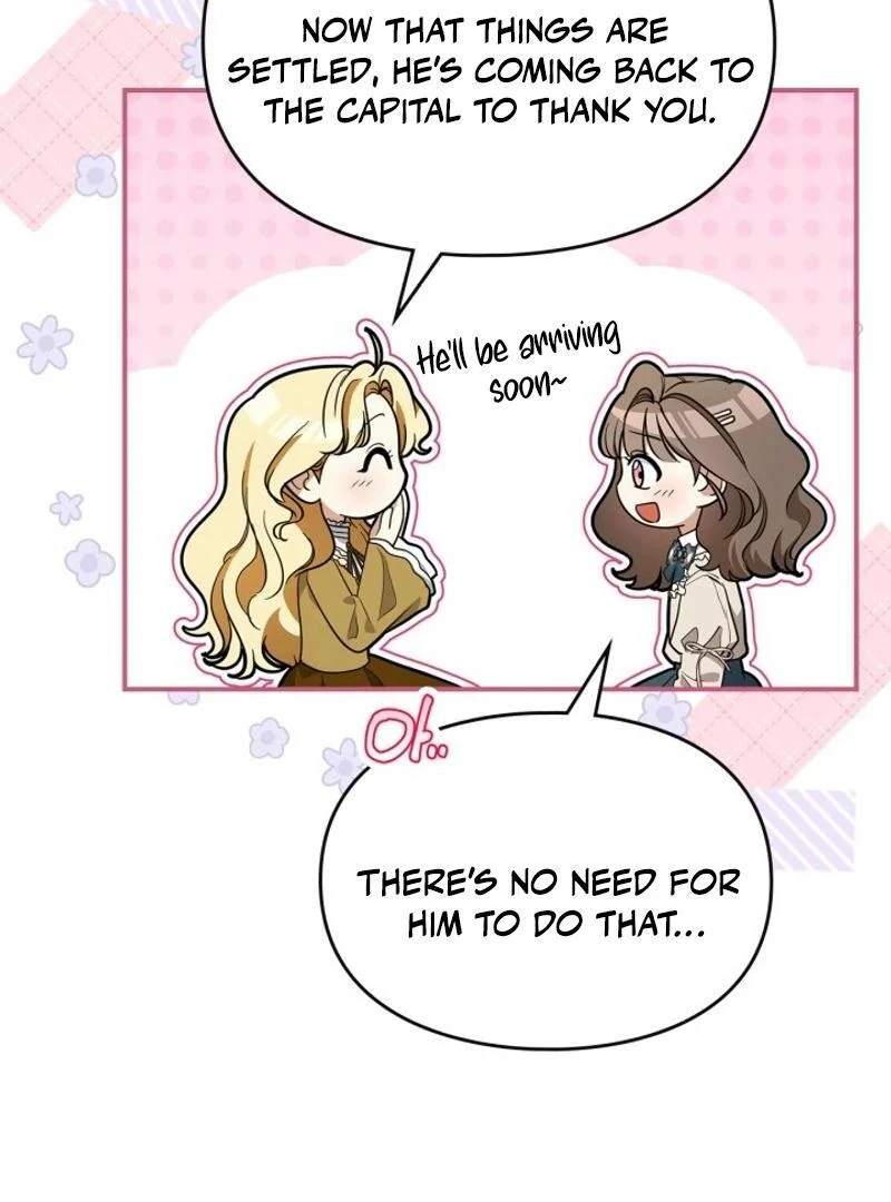 Read I Became A Squirrel Saving The Villain Manga Online