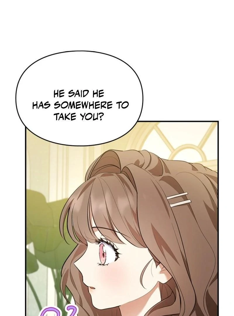 Read I Became A Squirrel Saving The Villain Manga Online