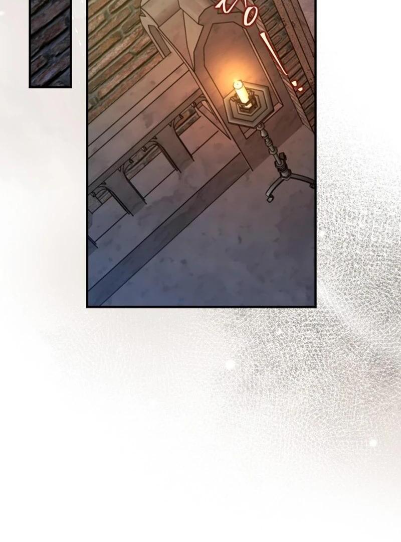 Read I Became A Squirrel Saving The Villain Manga Online