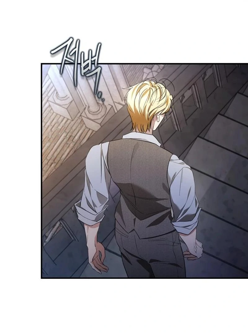 Read I Became A Squirrel Saving The Villain Manga Online