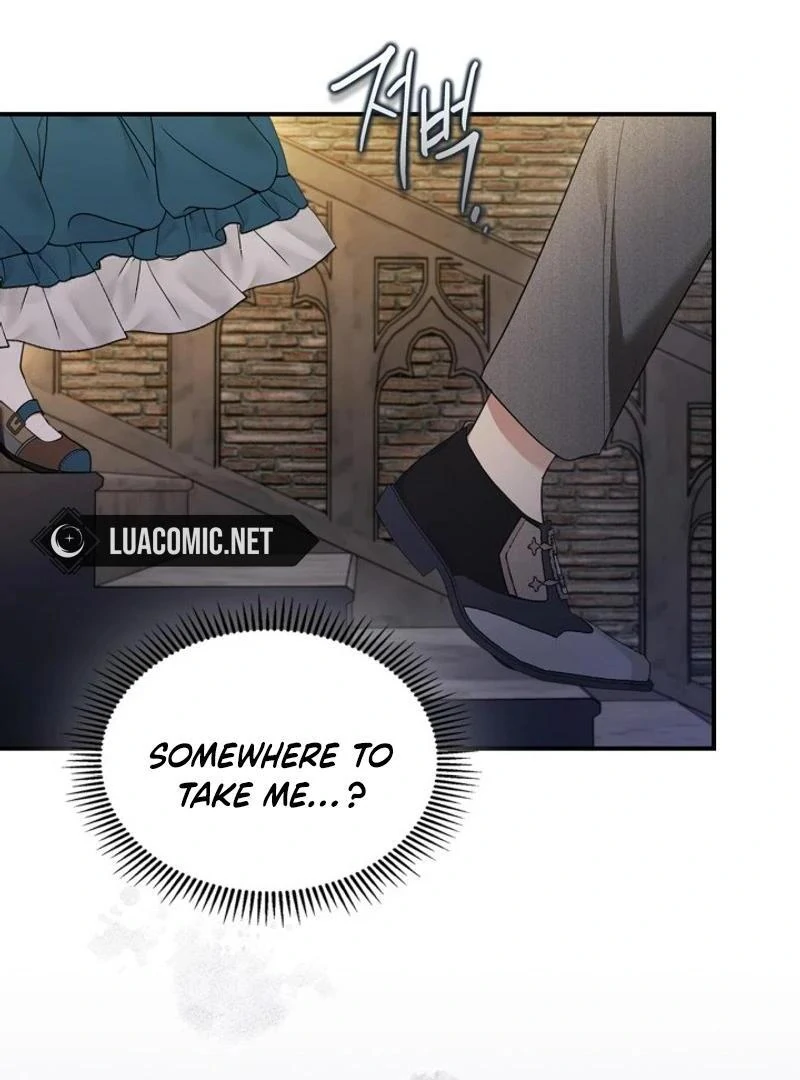 Read I Became A Squirrel Saving The Villain Manga Online