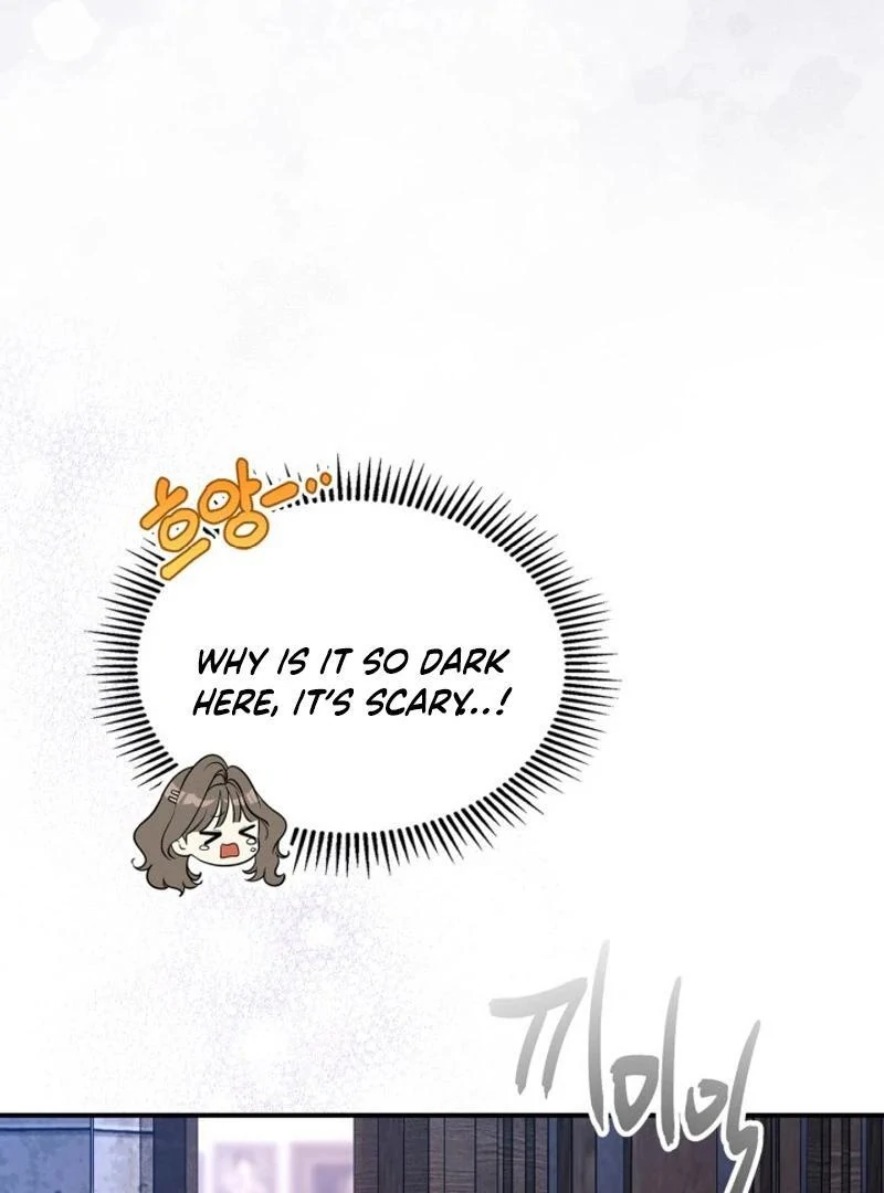 Read I Became A Squirrel Saving The Villain Manga Online