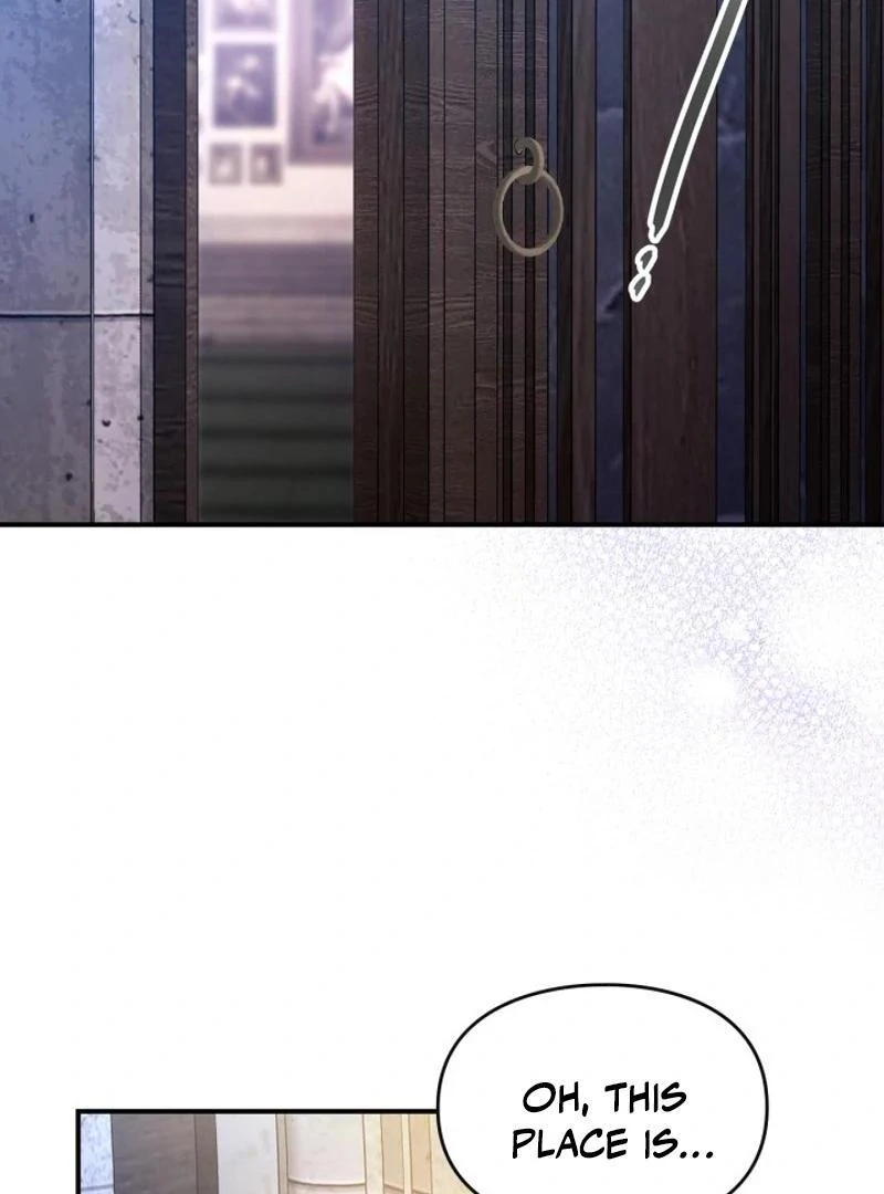 Read I Became A Squirrel Saving The Villain Manga Online