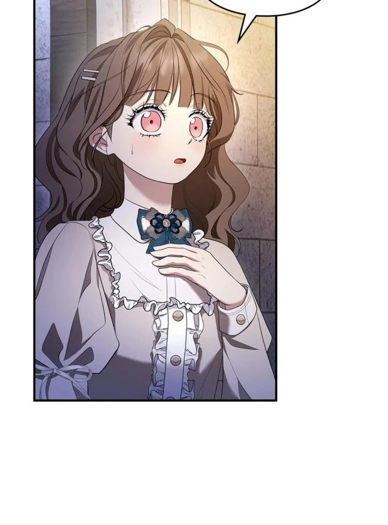 Read I Became A Squirrel Saving The Villain Manga Online