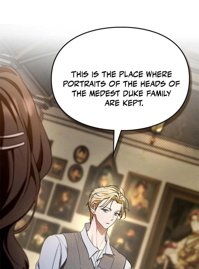Read I Became A Squirrel Saving The Villain Manga Online
