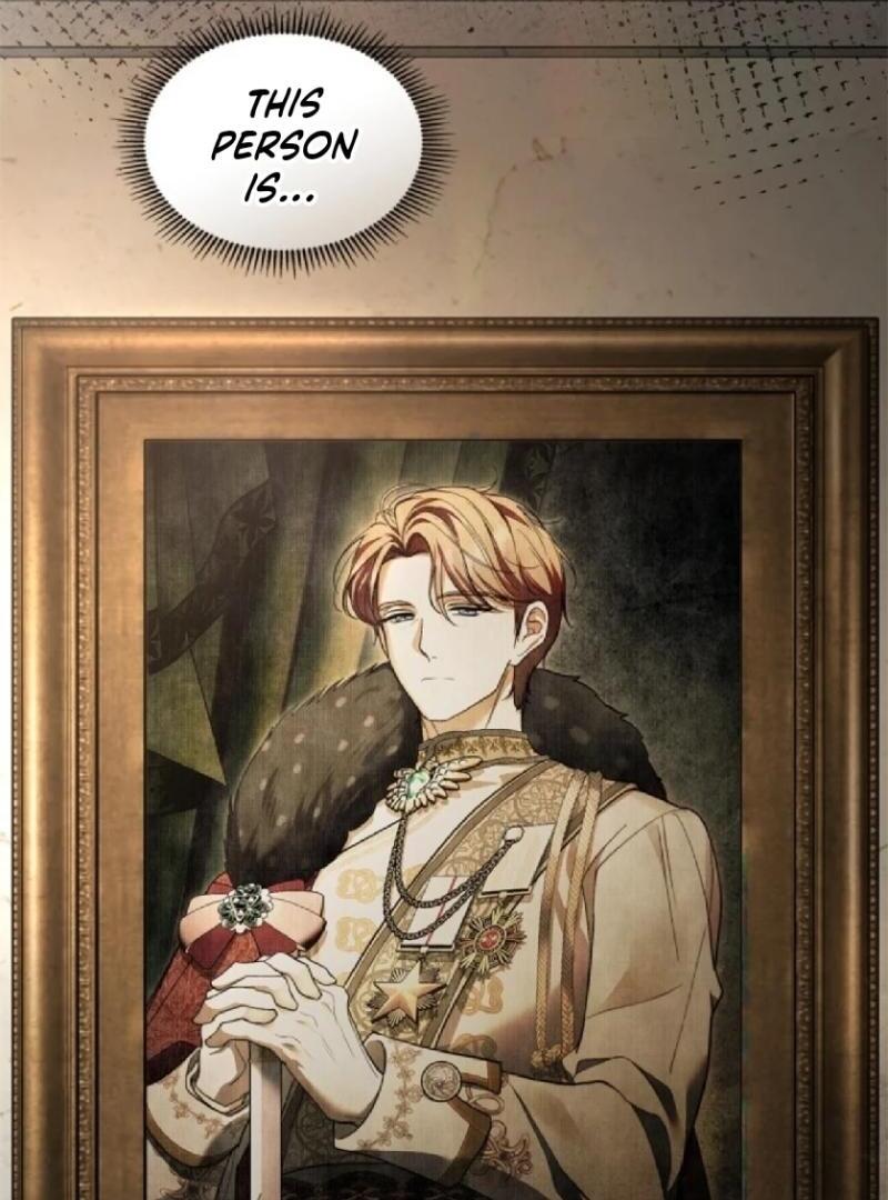 Read I Became A Squirrel Saving The Villain Manga Online
