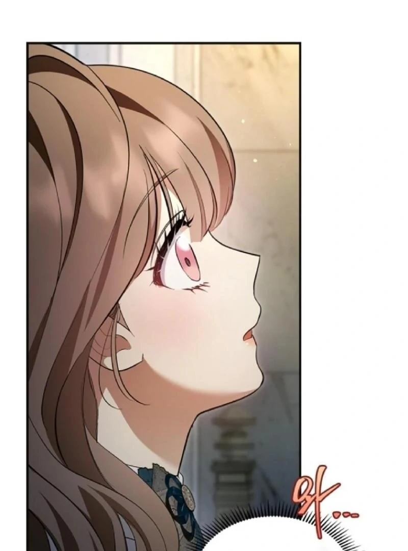 Read I Became A Squirrel Saving The Villain Manga Online