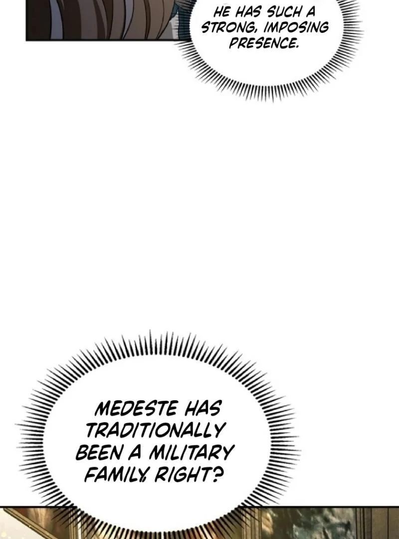 Read I Became A Squirrel Saving The Villain Manga Online