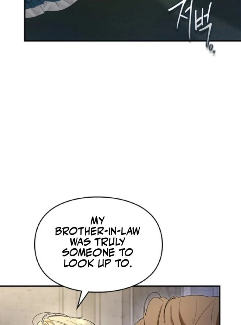 Read I Became A Squirrel Saving The Villain Manga Online